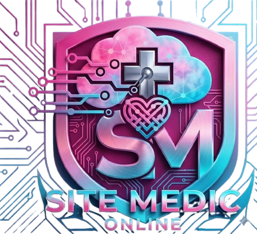 Site Medic
